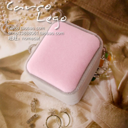 Connecteur pour téléphone portable - Ref 321421 Image 29