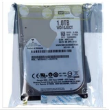 WD/西部数据 WD10JUCT 1TB SATA3GB/S 16M 2,5 -INCH МОНИТОРИНГ СРЕДИ