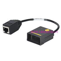 Mind De FS 580 1 - D scanning platform fixed barcode scanner scanning gun line embedded module