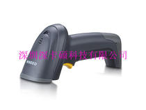 MD2180 1D barcode scanner - one - dimensional barcode scanner for the Nder barcode scanner