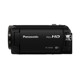 Panasonic/Panasonic HC-W580 professional vlog live fishing camera HD digital wedding DV machine