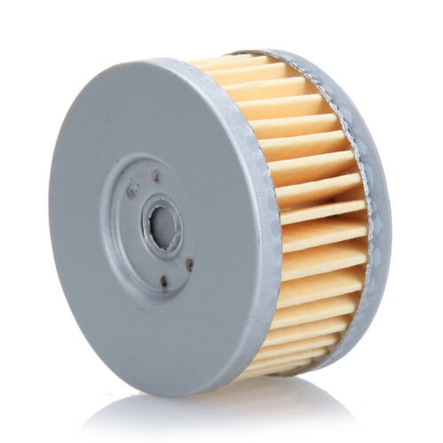 OIL FILTER HEARTS TOO SUB GN250 DR250 LARGE EYES 250 OIL FILTER OIL FILTER OIL FILTER