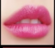 BEE.EMPRES bee sting charm lipstick lip gloss dưỡng ẩm lâu dài sáp ong không bóng dễ dàng phai màu bà bầu có sẵn