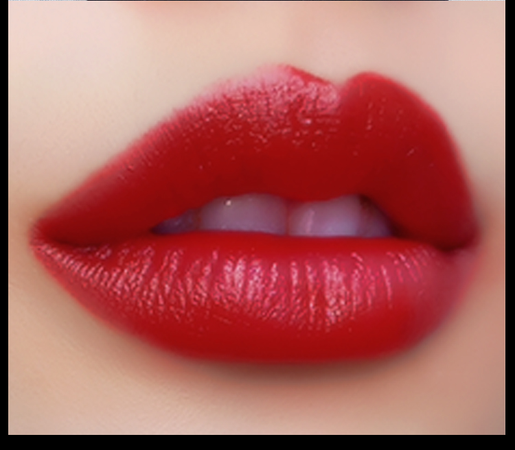 BEE.EMPRES bee sting charm lipstick lip gloss dưỡng ẩm lâu dài sáp ong không bóng dễ dàng phai màu bà bầu có sẵn 	son bóng bobbi brown