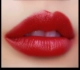 BEE.EMPRES bee sting charm lipstick lip gloss dưỡng ẩm lâu dài sáp ong không bóng dễ dàng phai màu bà bầu có sẵn