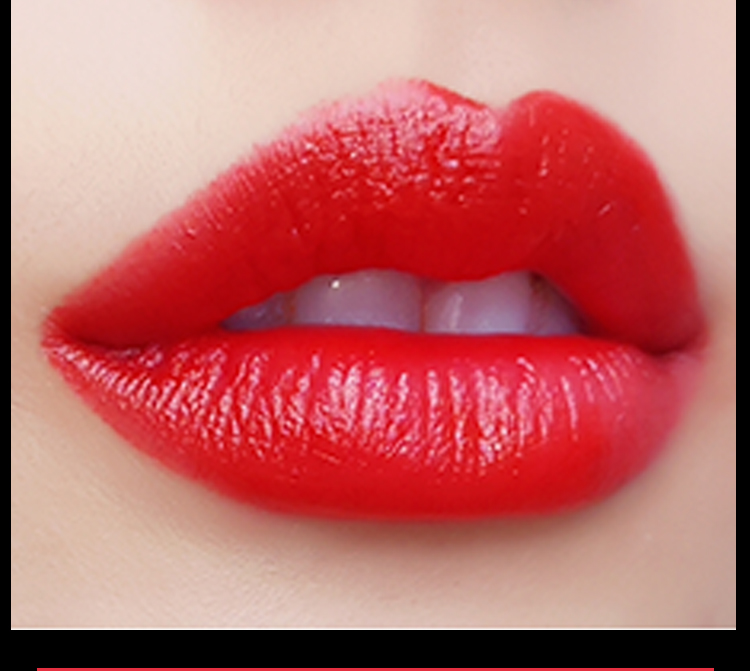 BEE.EMPRES bee sting charm lipstick lip gloss dưỡng ẩm lâu dài sáp ong không bóng dễ dàng phai màu bà bầu có sẵn 	son bóng bobbi brown