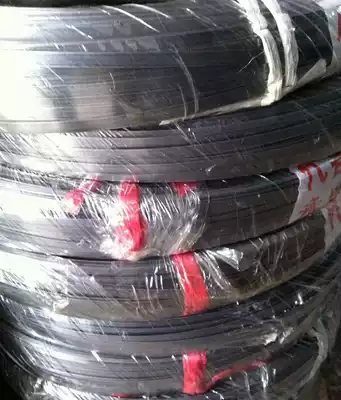 Luggage steel sheet handbag steel sheet special steel sheet manganese steel sheet 2 points steel sheet 3 points steel sheet bag steel sheet