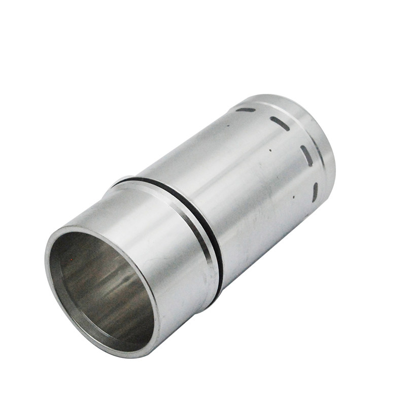 Cylinder assembly 1013F304222J422ST64N851 Hong Kong original pneumatic nail gun