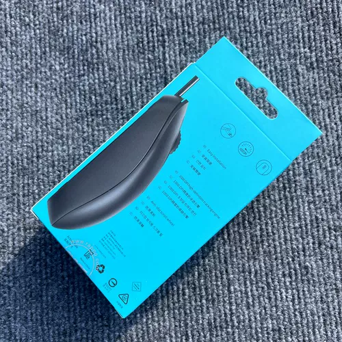 Проводная мышь Rapoo N200 USB для ноутбука, настольного компьютера, оптическая офисная мышь для деловых игр