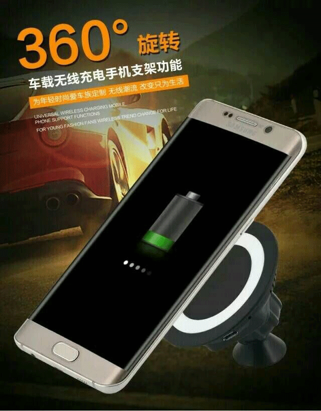 Ventilateur USB - Ref 403160 Image 10