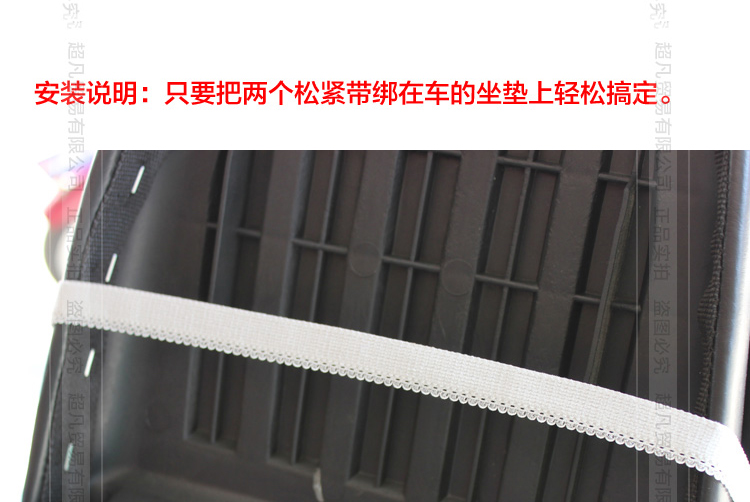 Xe máy đạp pin xe điện chống nắng đệm phản chiếu pad chống thấm nước cách nhiệt tấm chống nắng lớp đơn dày - Đệm xe máy giá yên xe sirius