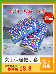 Đầy màu sắc xe máy cảm ứng thông minh đèn pha bánh xe nóng Nhạy Cảm lốp đèn đèn Van đèn Bánh Xe đèn Trang Trí đèn cầu xe máy