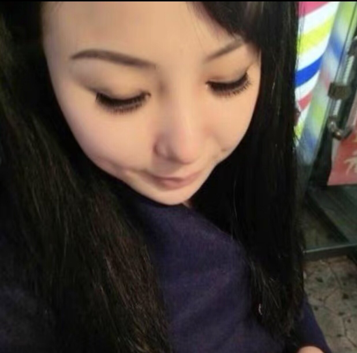 夕昕晗菲曼琪女装店