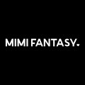 MIMI FANTASY