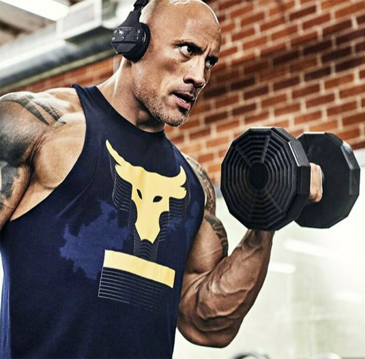 Зазор Under Armour andma ua мужской ROCK тау Боулдер Джонсон энергия с коротким маленький провод размер специальной цене. under armor / Ande Ma 