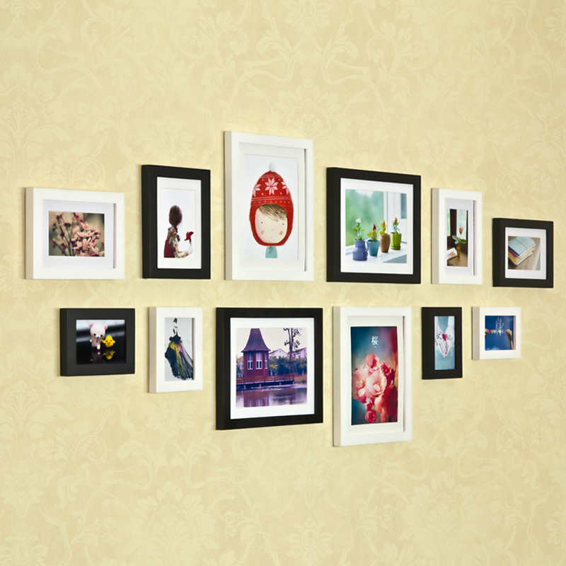 ���ֱ�ʵľ��Ƭǽ��Ƭǽ���BK-05