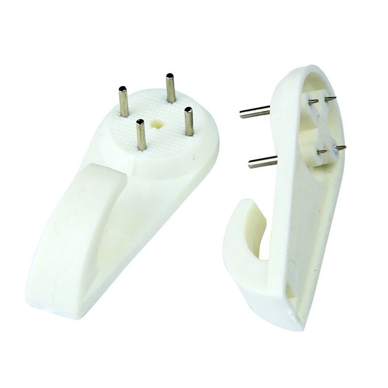 ���ֱ��޺۹ҹ����ιһ���ZS