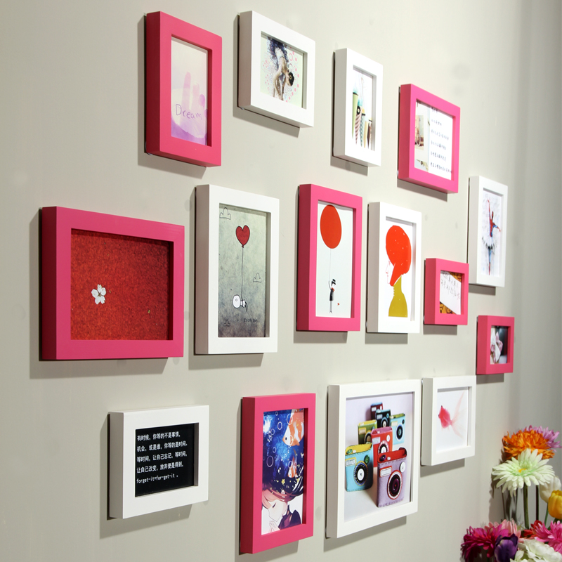 ���ֱ���Ƭǽ���ֱ�ʵľ15�����15B4