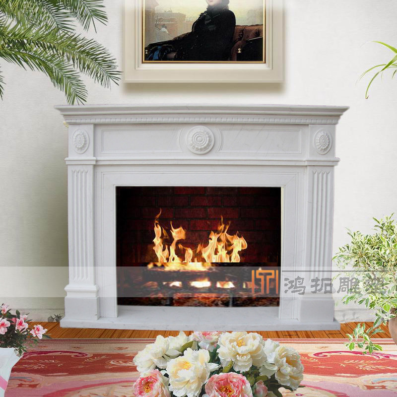 ���ص��ܱ�¯���¯