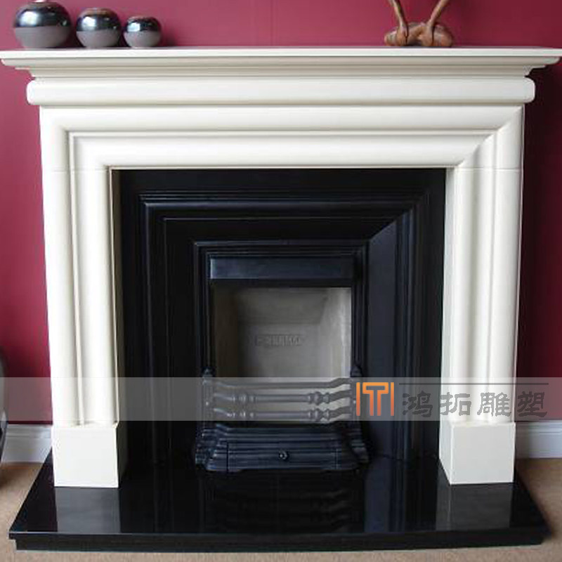 ���ص��ܴ���ʯŷʽ��¯HL1013