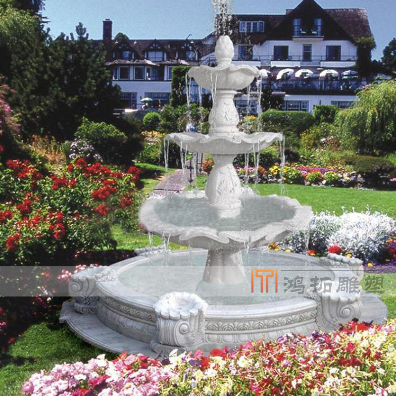 ���ص�������������ˮ��