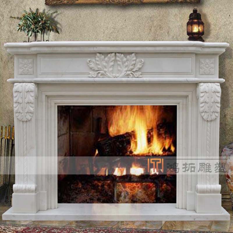 ���ص��ܰ�ɫ��¯