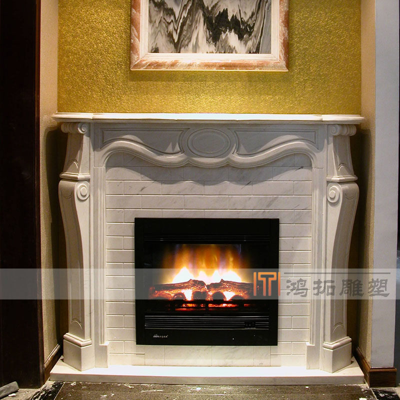 ���ص����ֻ���¯��ʽ��¯