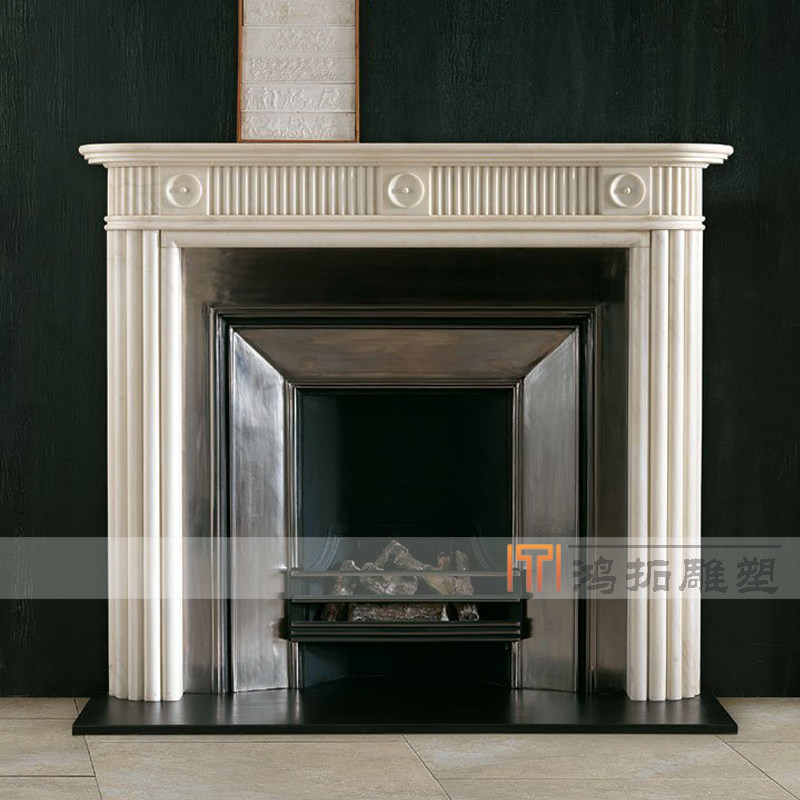 ���ص��ܴ���ʯ��¯hl1290