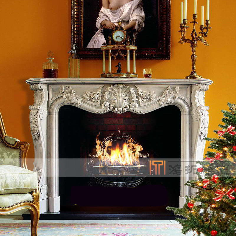 ���ص����α�¯HL1470