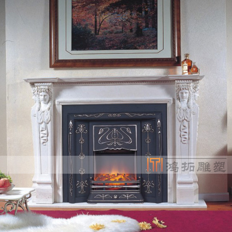 ���ص��ܰ����׻Ƽ��ñ�¯