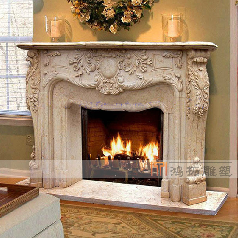 ���ص��ܱ�¯о