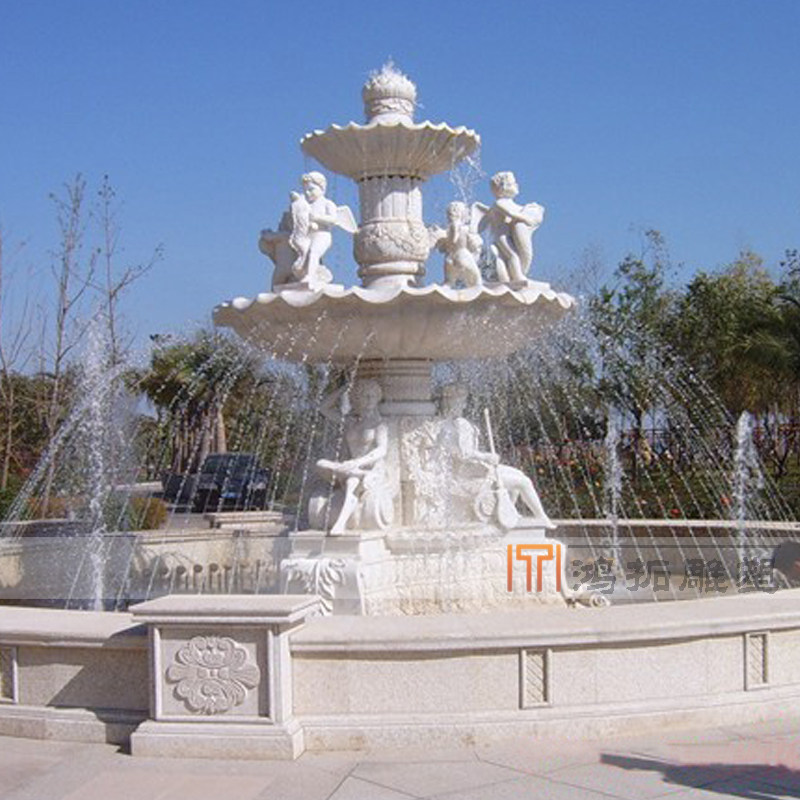 ���ص���ŷʽ��Ȫ����ʯ��Ȫ���ֻ���