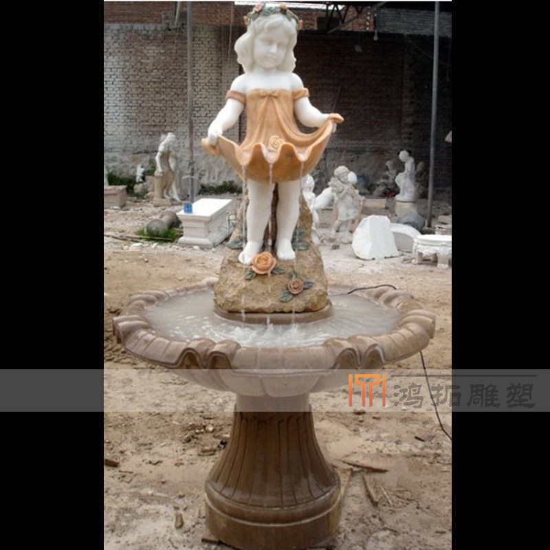 ���ص��ܴ���ʯ��Ȫmf027