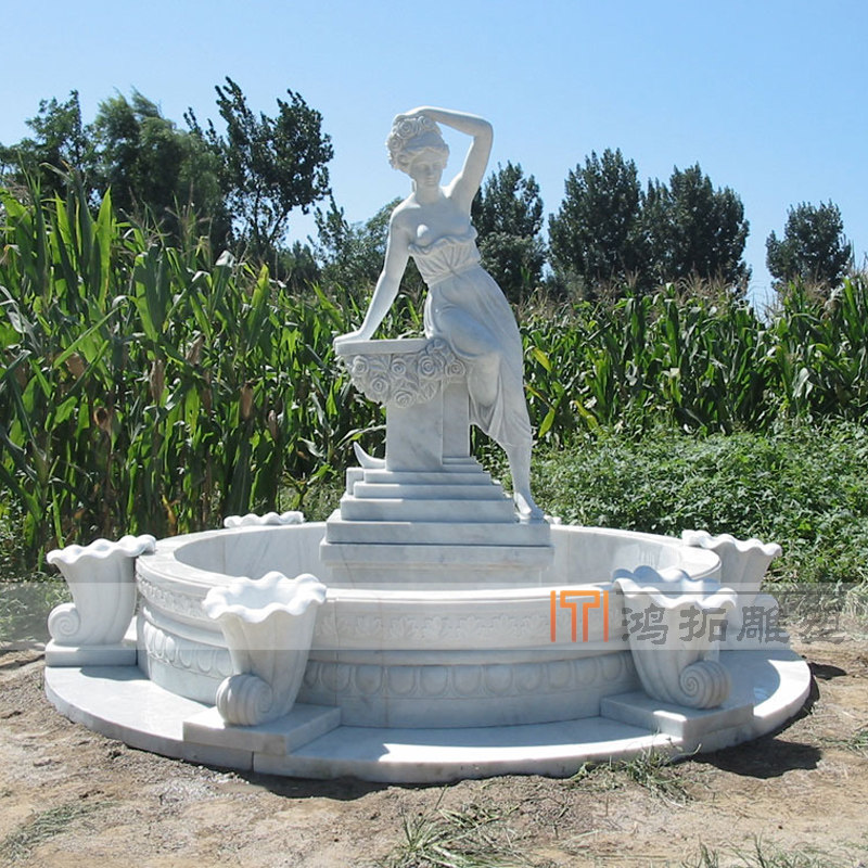 ���ص��ܹ㳡��Ȫ