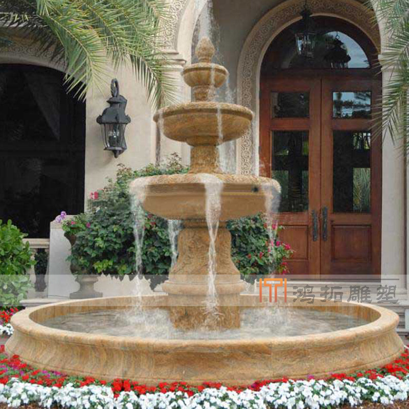 ���ص��ܴ���ʯŷʽ����