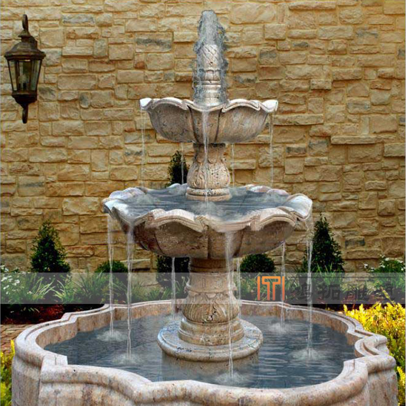 ���ص��ܴ���ʯ��Ȫ������Ȫ����