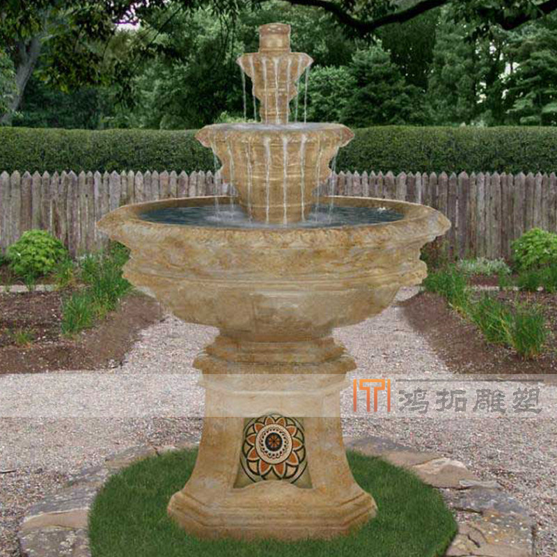 ���ص��ܴ���ʯ��Ȫ������Ȫ