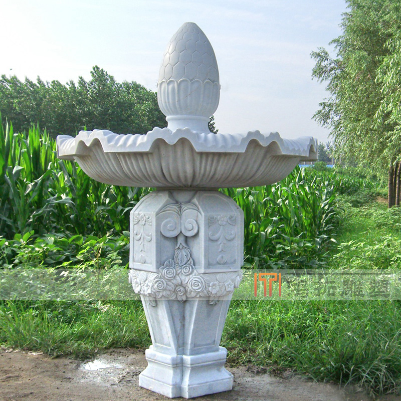 ���ص�����ȪͼƬ����ʯ��Ȫ