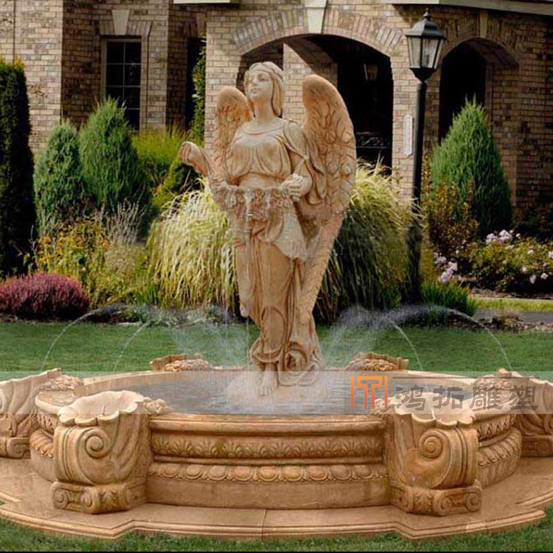 ���ص�����Ȫmf1