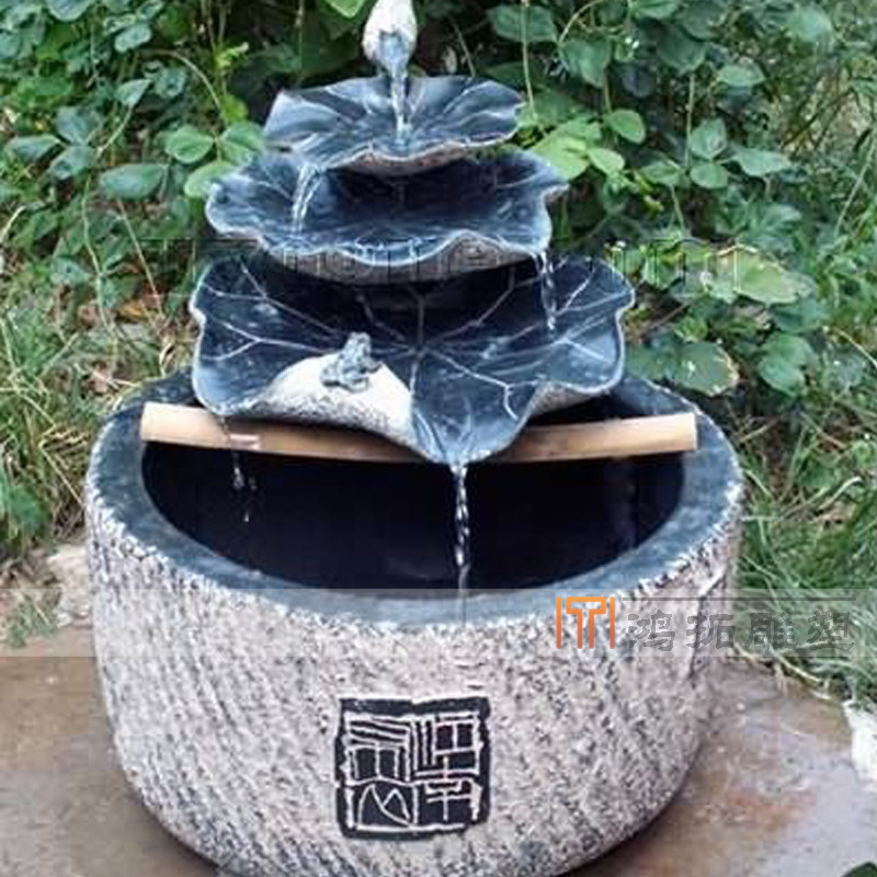 ���ص��ܴ���ʯ��Ȫmf242