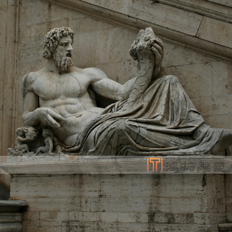 ���ص��ܴ���ʯ����a