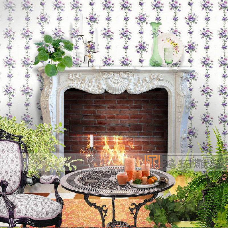 ���ص��ܴ���ʯ��¯hl1474