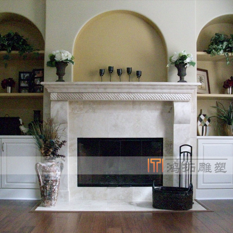 ���ص��ܴ���ʯ��¯hl505