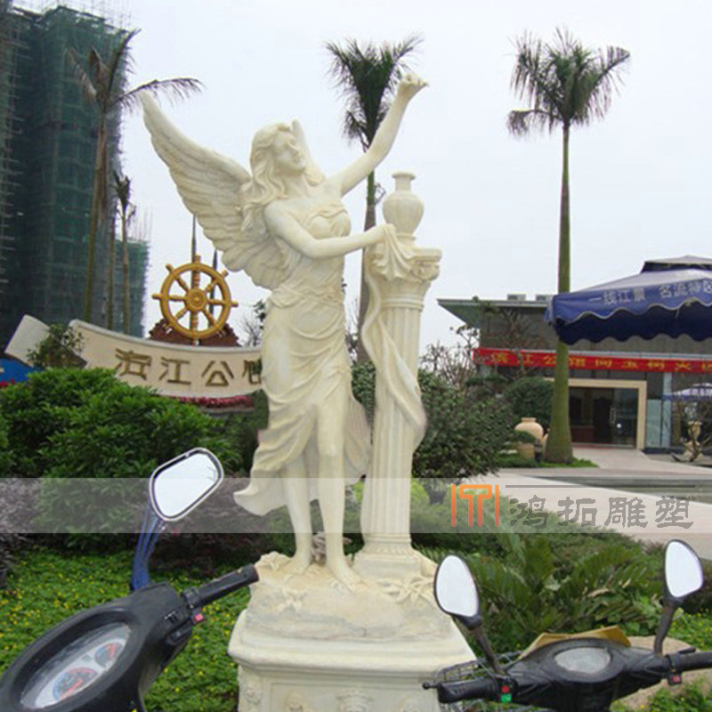 ���ص�����ʽ�����������ʯ��