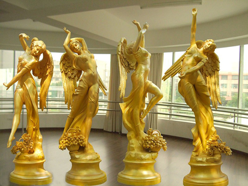 ���ص��ܴ���ʯ����blg013j