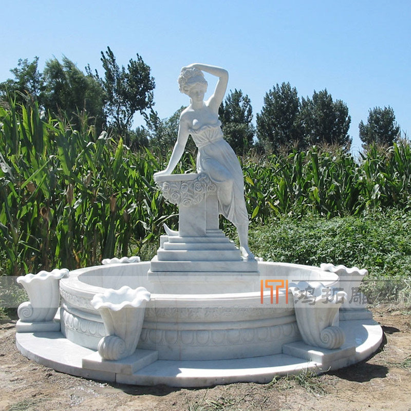 ���ص��ܴ���ʯ��Ȫaf006