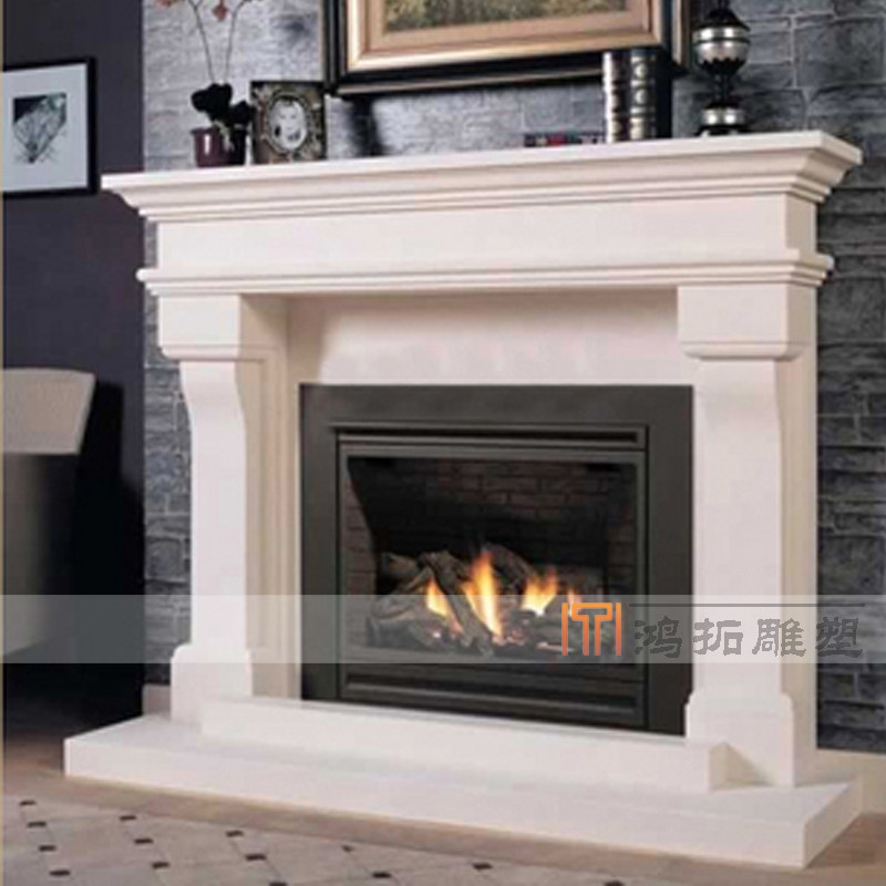 ���ص���װ�α�¯���ñ�¯HL1409