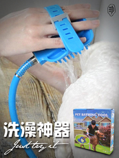 Thức ăn cho chó số lượng lớn chó con phổ thông Langsheng công thức dinh dưỡng cao cấp tự nhiên thức ăn cho chó 500G thức ăn cho chó có hương vị thịt bò thức ăn hạt cho chó