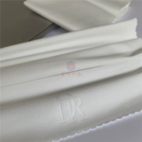 Белые очки, ювелирное украшение, индивидуальный экран, делается под заказ, с печатью вашего логотипа