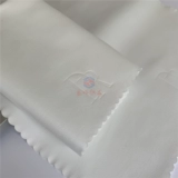 Белые очки, ювелирное украшение, индивидуальный экран, делается под заказ, с печатью вашего логотипа